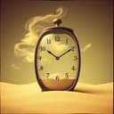 اه اه يازمن