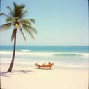 Nunca la dejaré de amar