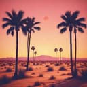 العنود العنود