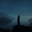 Liebeslied der Herzen