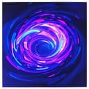 Drehscheibe numrouno