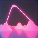 Dancing in the Shadows