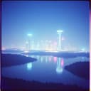 İstanbul Çağı Dışı