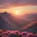 Mercies New Each Morning