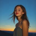 Mia (mein großes Abenteuer)