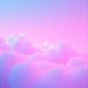 The sound of your breath in the air