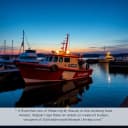 Sjöräddningssällskapet Öregrund