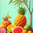 Линда лято (Linda Lyato)