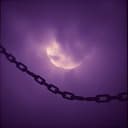 Silas new age hope hhh