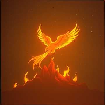 Unstoppable Rise