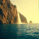 Golden Light of Grace