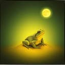 Mágico Amor No Forró