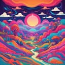 Nefarious Pharmaceuticals 