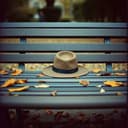 The Wind Took It Away