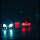 Форсимо любов 