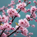 Щиро і просто 10