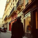 Le Duel des Gagnants