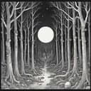 Sacred Candy in the Electrical Room