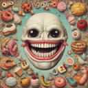 The Deepest Question