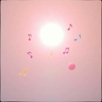 Aura Genre Blend