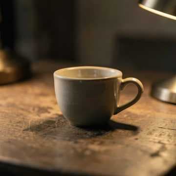 Jeszcze Kiedyś Się Zobaczymy