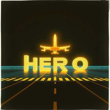 شركة البطل الذهبية