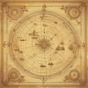 반대로 가면 대박