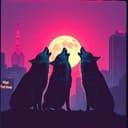 Coca, Vape et Confidences