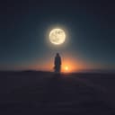 جبير يا عمري