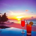 Unos tragos pa la panza