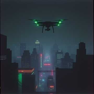 Trumpocrat – Die Show