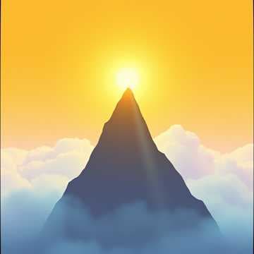 Mind Elevation 
