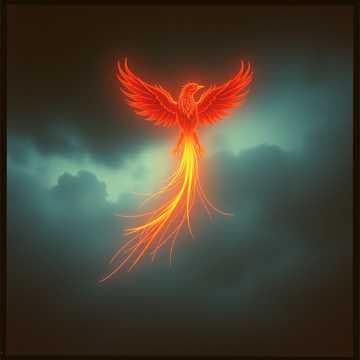 Magia