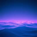 Dancing in the Midnight Mist