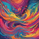 Enciende Mi Corazón