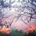 Sakura Bouggie Eavesdropping