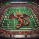 Sherman League Showdown