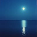 There is No One to Love with Me