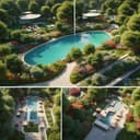 Jeff Jackson GALABAU 