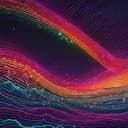 Dance in the Shadows