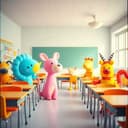 Aprende Inglés Cantando