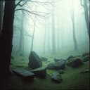 Le chant des druides