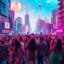 Info ROMен — Найкраща