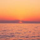 Bye-bye Blah Blah Blah