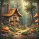 Prinsessan Hugo Bakare