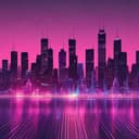 Reimschrei der Nacht