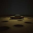 Pittsburgh mills take me home