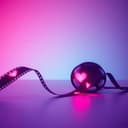 Sacrifice Love Bliss