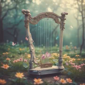 שלוש מלאכיות 