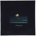 El Amor Se Ta Muriendo